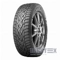 Marshal Wintercraft SUV Ice WS51 255/50 R19 107T XL№2